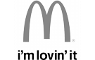 kundenreferenz-event-mcdonalds-space