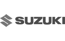 kundenreferenz-event-suzuki-space